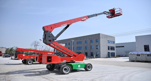 Engineering Excellence in Urban Maintenance Featured Image