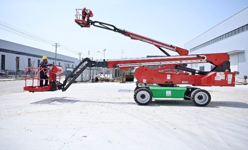 Industrial-Grade Performance Metrics   Featured Image