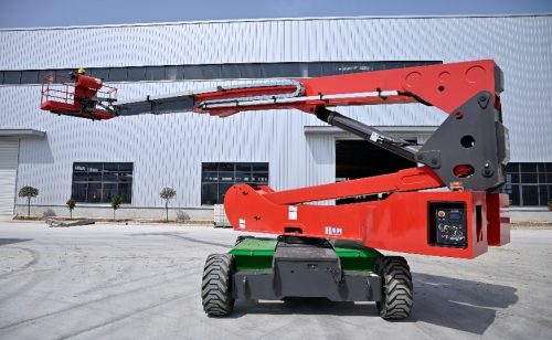 Safety First: 5 Protective Innovations Featured Image